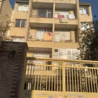 فروش واحدنقلی دریعقوبیه معاوضه باماشین