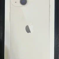 13نرمال|موبایل|کرمان, |دیوار