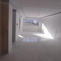 واحد93متری|فروش آپارتمان|همدان, |دیوار