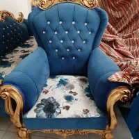 مبلمان ۹ نفره