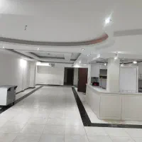 رهن-کامل-آپارتمان-190متری-3خواب-زنبق