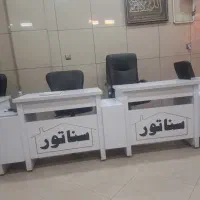 دوطبقه شمالی حافظ شمالی زمین 200متری