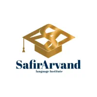استخدام منشی|استخدام اداری و مدیریت|اهواز, آریاشهر|دیوار