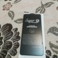 ردمی نوت 13|موبایل|تهران, سنگلج (شاپور)|دیوار