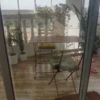 نصب و سفارشات درب وپنجرهupvc