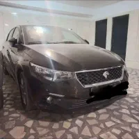 تارا v2 کم کار