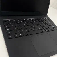 Surface Laptop 4