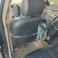 لیفان 620|خودرو سواری و وانت|اردکان, |دیوار