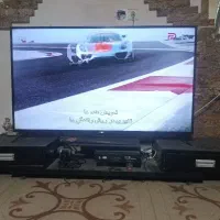 تلویزیون ۵۵ اینج مارشال