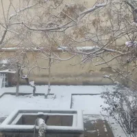 تهاتر-ویلایی-بر-جابر-انصاری-با-آپارتمان