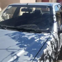 پژو پارس|خودرو سواری و وانت|سراوان, |دیوار