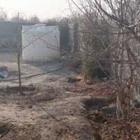 باغ  500متری|فروش زمین و ملک کلنگی|ری, شهرری|دیوار