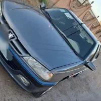 پارس TU5 مدل ۱۳۹۸