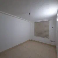 اجاره واحد (اداری تجاری) ۸۰متر دوخوابه بر اصلی|اجارهٔ مغازه و غرفه|رامسر, |دیوار