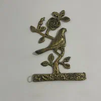 برنز|مجسمه، تندیس، ماکت|قم, شهید صیاد شیرازی|دیوار