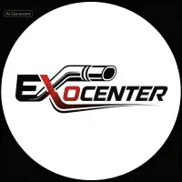 پخش و توزیع اگزوز،کاتالیست، هدرز و سنتر