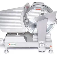 پخش/کالباس بر/اسمارت/محک/تیغه ۳۰سانتی|فروشگاه و مغازه|اصفهان, حصه جنوبی|دیوار