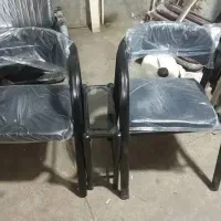 صندلی مساجد و ادارات
