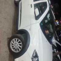 کوییک جی ایکس آر مدل ۴۰۴|خودرو سواری و وانت|یزد, |دیوار