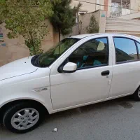 ساینا s|خودرو سواری و وانت|پاکدشت, پاکدشت (مامازند)|دیوار