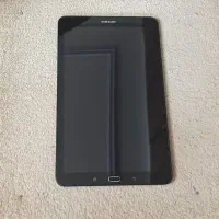 تبلت Samsung Galaxy Tab E SM-T561