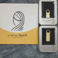 فروش رینگ لایت نو و دو فلش آموزش کوتاهی اروپائی|آرایشگاه و سالن‌های زیبایی|دوگنبدان, |دیوار