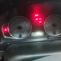 پژو پارس سال دوگانه کارخانه