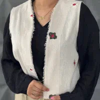 فروش عمده لباس زنانه از تولید به مصرف
