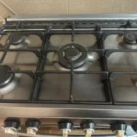 وسایل منزل|اسباب و اثاث بچه|ری, شهرک نظامی|دیوار