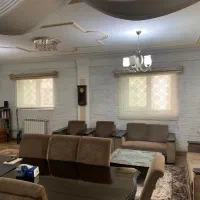 آپارتمان ۹۰ متری طبقه اول تک واحدی  فرهنگیان