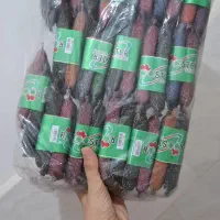 تعدادی جنس حراجی یکجا