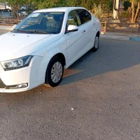 دنا پلاس ۵ دنده EF7 مدل ۱۴۰۳/۱۲/۲۵ صفر بدون نقطه|خودرو سواری و وانت|پاکدشت, پاکدشت (مامازند)|دیوار