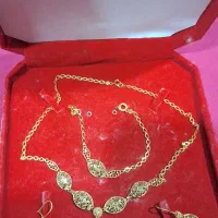 فروش طلا|جواهرات|اهواز, ناحیه صنعتی کارون|دیوار