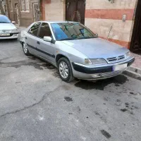 زانتیا عروسک