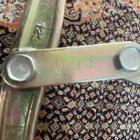 فولی کش نو|ابزارآلات|نیر (اردبیل), |دیوار