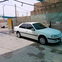 پارس سال ۹۹