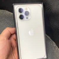 13promax پرومکس ۵۱۲