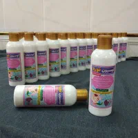 لوسیون نوره عالیه برای بعد از نوره|آرایشی، بهداشتی، درمانی|قم, شاه سید علی|دیوار