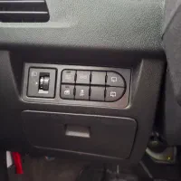 کوییکR خشک ۱۴۰۴|خودرو سواری و وانت|سنندج, |دیوار