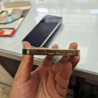 iphone 12 pro 512gb lla|موبایل|اصفهان, سلطان‌آباد|دیوار