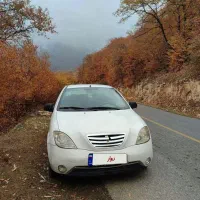 فروش یک دستگاه خودروی تیبا ۲ مدل ۱۳۹۷|خودرو سواری و وانت|آزادشهر, |دیوار