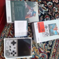 کنسول بازی|کنسول، بازی ویدئویی و آنلاین|آشخانه, |دیوار