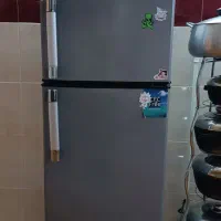 یخچال فریزر