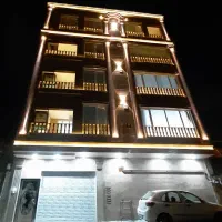 مشارکت در ساخت|مشارکت در ساخت املاک|شیراز, آزادگان|دیوار