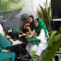 پایه بازی فکری