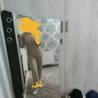 شلوار|لباس|تهران, مینابی|دیوار