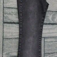 شلوار دمپا سایز۳۰|لباس|تالش, هشتپر|دیوار