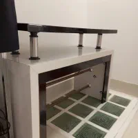 میز ام دی اف|مبلمان خانگی و میز عسلی|سنندج, |دیوار