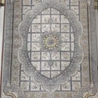 فرش مناسب خونه باغ                با (کمترین قیمت)|فرش|سیرجان, |دیوار