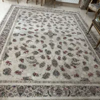 فرش شونهر آلمان|فرش|مشهد, سجاد شهر|دیوار